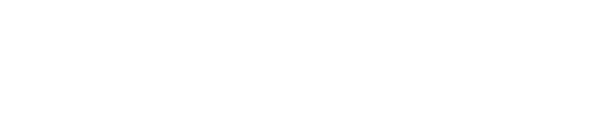 Dundertoner