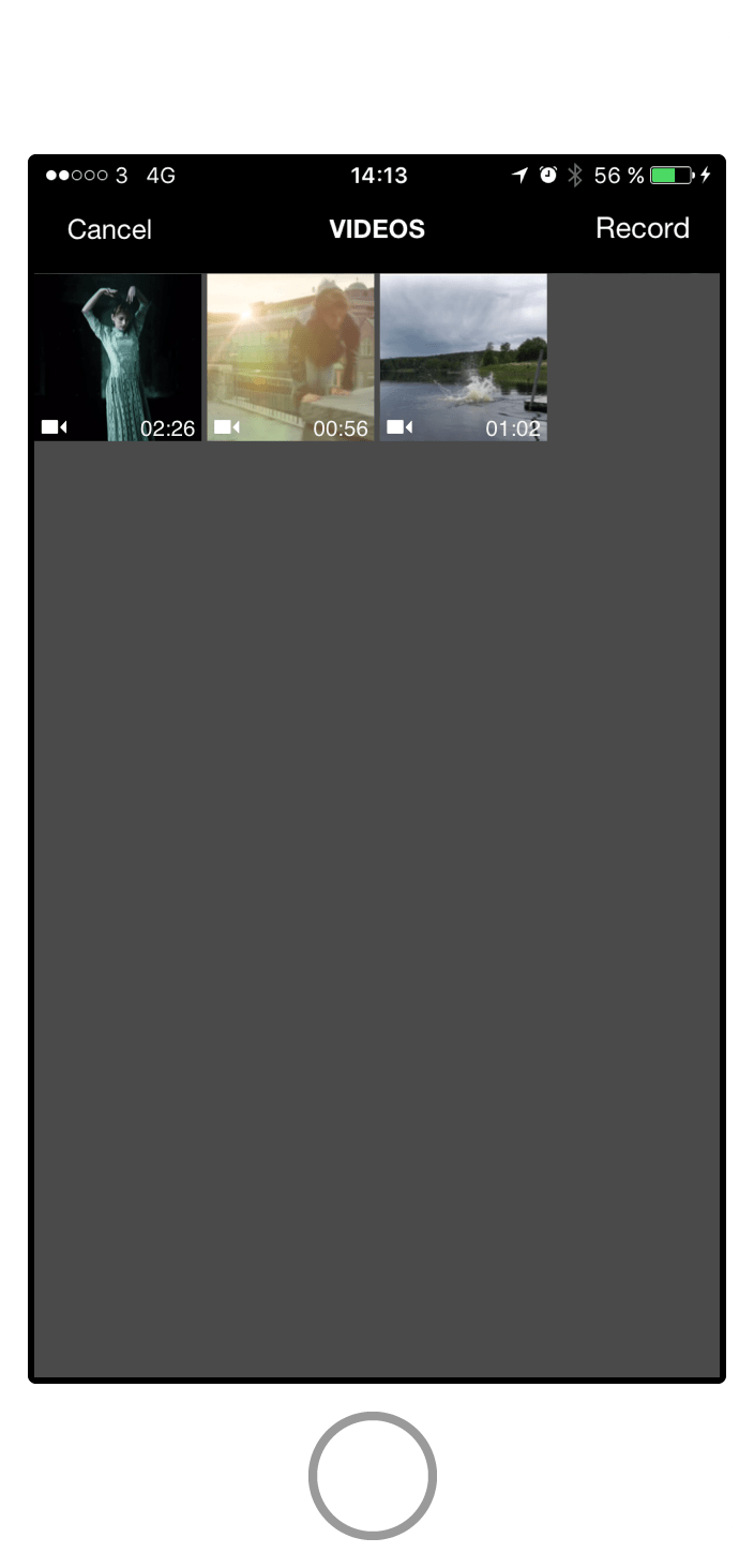 heroshot_1