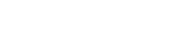klevgr-logo-vit