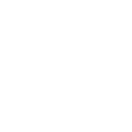 pickavideo_unselected@2x