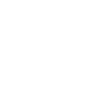pickavideo_unselected@2x